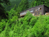 IMG_6110.jpg, 36kB